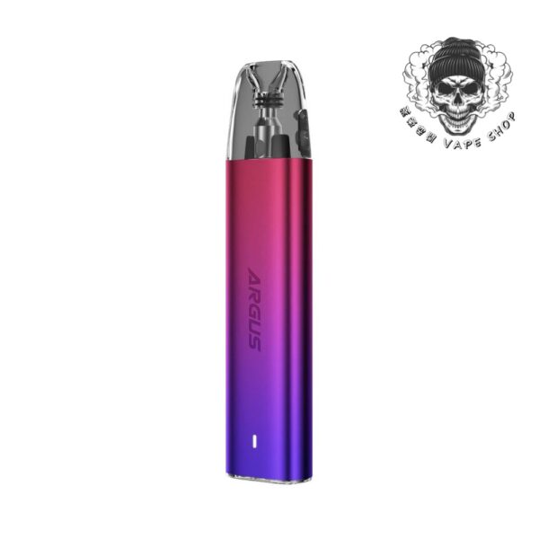 IMG_9609 VOOPOO ARGUS G2 mini|阿格斯小煙主機