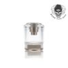 佩特里 DOTMOD REVO 小煙主機