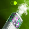 IMG_1884 瘋狂CRAZYACE 15000口 一次性電子煙|原裝進口