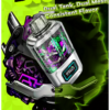 IMG_1888 Crazyace,Crazyace電子菸品牌,Crazyace電子菸品牌,一次性電子菸