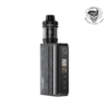 IMG_2391 3 VOOPOO DRAG5 跩哥 |大煙主機