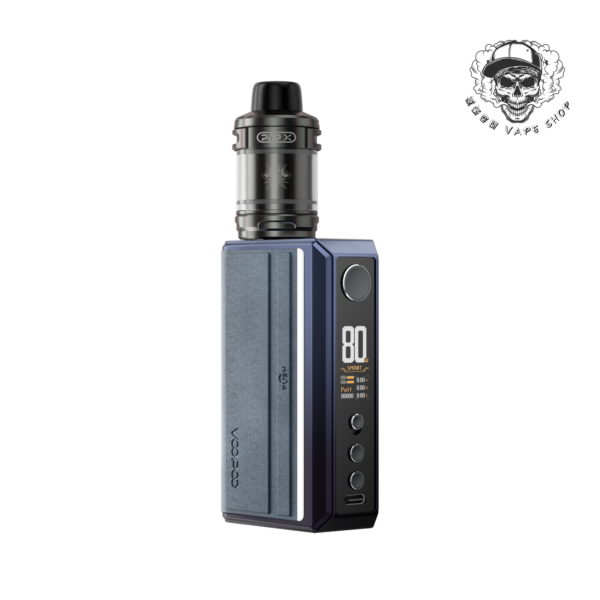 IMG_2392 3 VOOPOO DRAG5 跩哥 |大煙主機