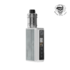 IMG_2396 VOOPOO DRAG5 跩哥 |大煙主機