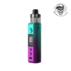 IMG_2439 VOOPOO DRAG X2 跩哥|80w大小煙主機