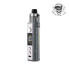 IMG_2444 VOOPOO DRAG X2 跩哥|80w大小煙主機