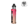 IMG_2530 VOOPOO ARGUS PRO2 阿格斯