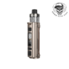 IMG_2533 VOOPOO ARGUS PRO2 阿格斯