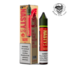 NASTY LIQ 30ML 頑皮煙油｜馬來西亞進口