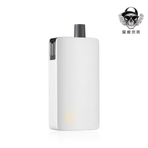 created by photogrid DOTMOD X O佩特里白色