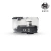 created by photogrid DOTMOD X O佩特里空煙彈