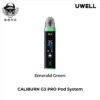 created by photogrid UWELL GK3 KOKO