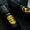 6661742913348_.pic ARMOR 盔甲系列 | 美國進口小煙油
