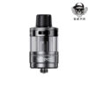created by photogrid VOOPOO PNP X POD TANK DTL MTL 霧化器