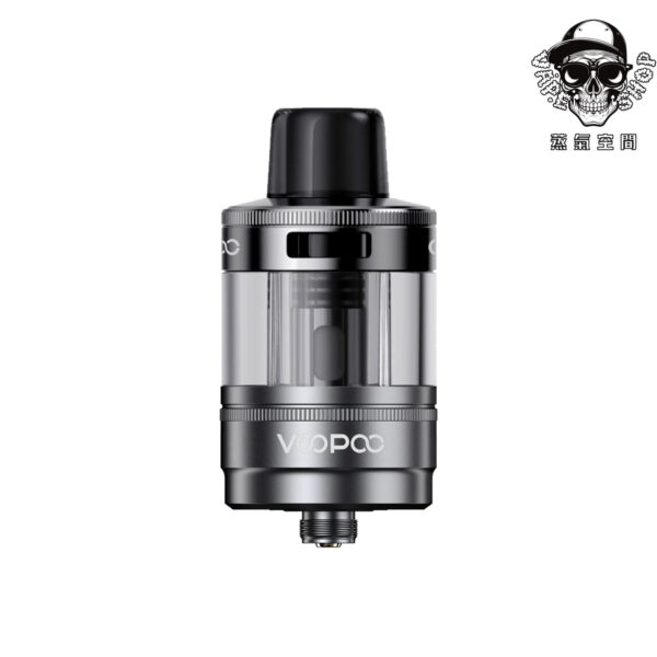 created by photogrid VOOPOO PNP X POD TANK DTL MTL 霧化器