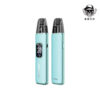 created by photogrid VOOPOO ARGUS G3 阿格斯