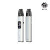 created by photogrid VOOPOO ARGUS G3 阿格斯