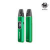 created by photogrid VOOPOO ARGUS G3 阿格斯