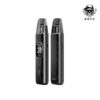 created by photogrid VOOPOO ARGUS G3 阿格斯