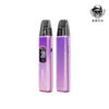 created by photogrid VOOPOO ARGUS G3 阿格斯