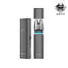 created by photogrid VOOPOO ARGUS KLYC 阿格斯 防塵小煙主機
