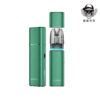 created by photogrid VOOPOO ARGUS KLYC 阿格斯 防塵小煙主機