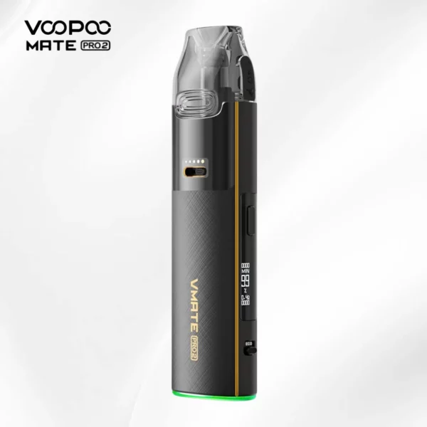 IMG_4735 VOOPOO VMATE PRO2 30W