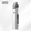 IMG_4738 VOOPOO VMATE PRO2 30W