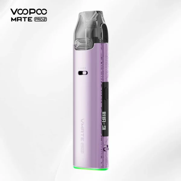 IMG_4739 2 VOOPOO VMATE PRO2 30W