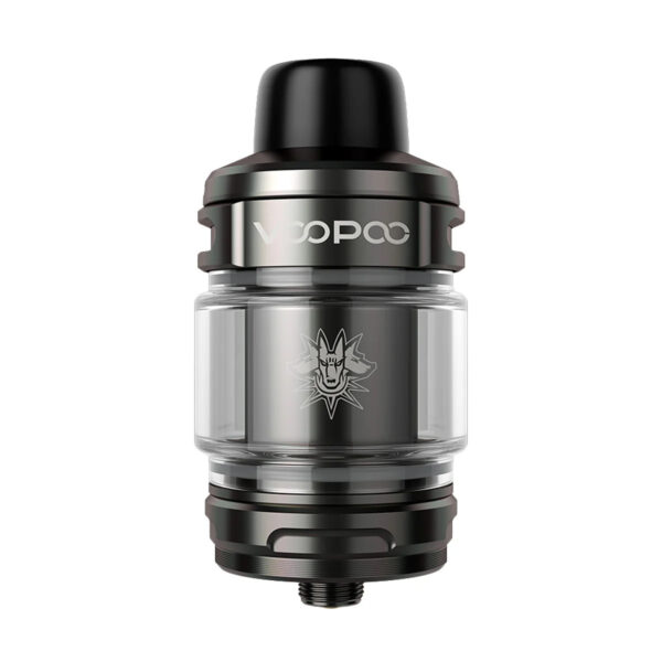 created by photogrid Uforce-X Tank 坦克霧化器
