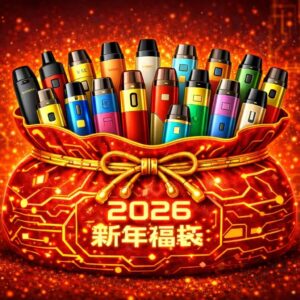 圖片_20260204180455_204_4 2026新春福袋 限時販售