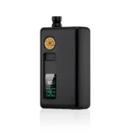 bk_f_8f630f46-3d65-410c-bc96-4e4168b059c7 Dotmod AIO V3 KIT 大小煙主機